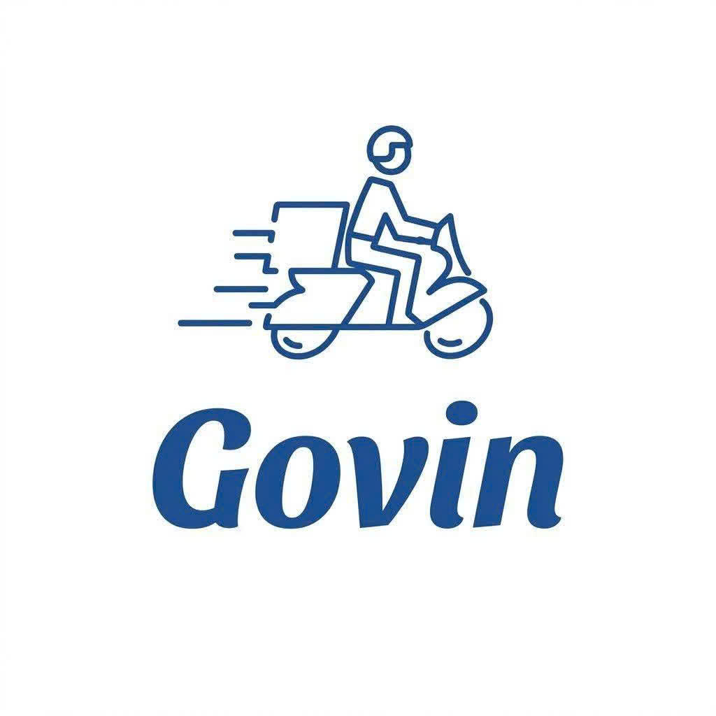 govin